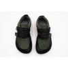 CRAVE BAREFOOT TENISKY CATBOURNE - GREEN