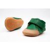 FRODDO PREWALKERS TOESY - GREEN