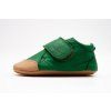 FRODDO PREWALKERS TOESY - GREEN
