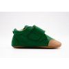 FRODDO PREWALKERS TOESY - GREEN