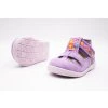 FRODDO CLASSIC SLIPPERS PAPUČE - LILAC