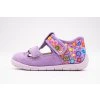 FRODDO CLASSIC SLIPPERS PAPUČE - LILAC