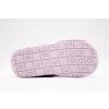 FRODDO CLASSIC SLIPPERS PAPUČE - LILAC