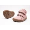 FRODDO BAREFOOT AUTUMN FLEECE - PINK