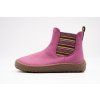 FRODDO BAREFOOT CHELYS FLEECE - FUXIA
