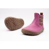 FRODDO BAREFOOT CHELYS FLEECE - FUXIA