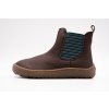 FRODDO BAREFOOT CHELYS FLEECE - BROWN