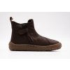 FRODDO BAREFOOT CHELYS FLEECE - BROWN