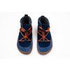 FRODDO BAREFOOT TEX TRACK FLEECE - DENIM