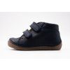 FRODDO FLEXIBLE PAIX VELCRO - DARK BLUE