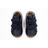 FRODDO FLEXIBLE PAIX VELCRO - DARK BLUE