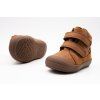 FRODDO OLLIE TEX S MEMBRÁNOU - COGNAC