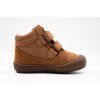 FRODDO OLLIE TEX S MEMBRÁNOU - COGNAC