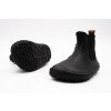 FRODDO BAREFOOT CHELYS FLEECE - BLACK