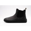 FRODDO BAREFOOT CHELYS FLEECE - BLACK