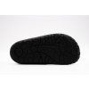 FRODDO BAREFOOT CHELYS FLEECE - BLACK