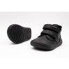 PROTETIKA BAREFOOT ČLENKOVÉ TOPÁNKY - TENDO NERO