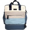 Petit Insulated Backpack Bag GCO2104 Desert Teal Ombre 1023x1023