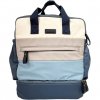 Petit Insulated Backpack Bag GCO2104 Desert Teal Ombre 1023x1023