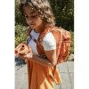 Petit Insulated Backpack Bag GCO2104 Sienna Ombre 5 b9c62a2f 542e 4b7d aff6 6f4d1c90bb68 1023x1023