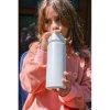Bite Sip Thermo Water Bottle 18oz Thermo GCO2109 Creamy White 1 1024x1024