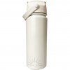 Bite Sip Thermo Water Bottle 18oz Thermo GCO2109 Creamy White 1024x1024