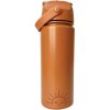 Bite Sip Thermo Water Bottle 18oz Thermo GCO2109 Sienna 1024x1024