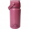 Bite Sip Thermo Water Bottle 14oz Thermo GCO2108 Mauve Rose 1023x1023