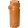 Bite Sip Thermo Water Bottle 14oz Thermo GCO2108 Sienna 1023x1023