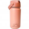 Bite Sip Thermo Water Bottle 14oz Thermo GCO2108 Sunset 1023x1023