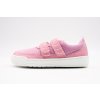CRAVE BAREFOOT TENISKY CATBOURNE - PINK