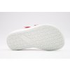 CRAVE BAREFOOT TENISKY CATBOURNE - PINK