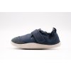 DETSKÉ BAREFOOT TOPÁNKY BOBUX XPLORER MARVEL ARCTIC - NAVY