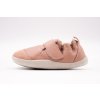 DETSKÉ BAREFOOT TOPÁNKY BOBUX XPLORER MARVEL ARCTIC - ROSE