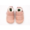 DETSKÉ BAREFOOT TOPÁNKY BOBUX XPLORER MARVEL ARCTIC - ROSE