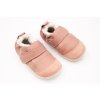 DETSKÉ BAREFOOT TOPÁNKY BOBUX XPLORER MARVEL ARCTIC - ROSE