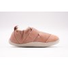 DETSKÉ BAREFOOT TOPÁNKY BOBUX XPLORER MARVEL ARCTIC - ROSE