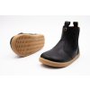 BOBUX JODHPUR CHELSEA BOOT - BLACK