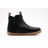 BOBUX JODHPUR CHELSEA BOOT - BLACK
