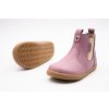 BOBUX JODHPUR CHELSEA BOOT - IRIS