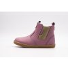 BOBUX JODHPUR CHELSEA BOOT - IRIS