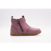 BOBUX JODHPUR CHELSEA BOOT - IRIS