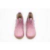 BOBUX JODHPUR CHELSEA BOOT - IRIS