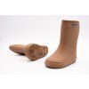 ENFANT ZATEPLENÉ GUMÁKY THERMO BOOTS - NUTHATCH