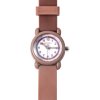 Watches Watches GCO2143 Heather Rose f4b16dcd e9d3 4c3d 97b6 ff6afe718df9 1024x1024