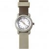 Watches Watches GCO2143 Fog 1024x1024