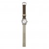 Watches Watches GCO2143 Fog 1 1024x1024