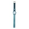 Watches Watches GCO2143 Laguna 1 6a73a9e9 3f0f 48ec 81c7 73e4fb49dad3 1023x1023