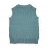 Knit Vest Clothing GCO2133 Laguna 1 465c6444 dc7b 4d8c b859 fccfa717a3d7 1023x1023