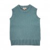 Knit Vest Clothing GCO2133 Laguna c01614ef ac42 4972 801f ecec46a60f4e 1023x1023